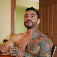 Alexsander - Picture 6