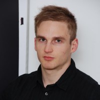Jeremy - Picture 1
