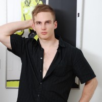 Jeremy - Picture 2