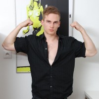 Jeremy - Picture 3