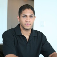 Latin amateur - Picture 4