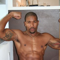 Scott Alexander - Picture 6