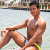 Sun, Fun and More, Part 1 - Picture 18