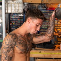 Mike Carrera - Picture 2