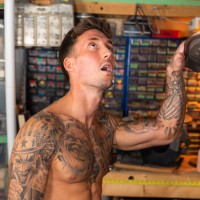 Mike Carrera - Picture 3