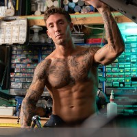 Mike Carrera - Picture 6