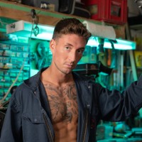 Mike Carrera - Picture 11