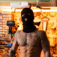 Mike Carrera - Picture 13