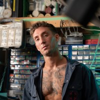Mike Carrera - Picture 14