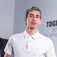 Conference Exposure - Picture 19