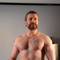 The Cock Block - Picture 3