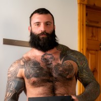 The Cock Block - Picture 8
