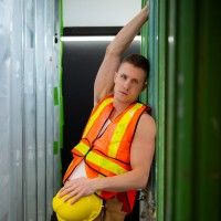 Luke West - Picture 4