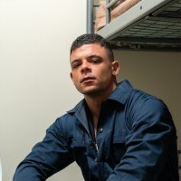 Locked Up - Picture 3