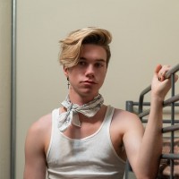 Locked Up - Picture 17