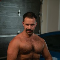 Anonymous Breed, Part 3 - Picture 16