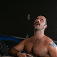 Anonymous Breed, Part 3 - Picture 20