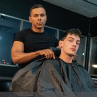 Haircut - Picture 19