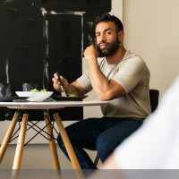 Sex Story - Picture 3