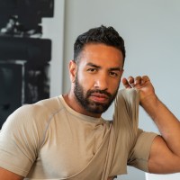 Sex Story - Picture 7