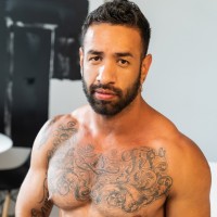 Sex Story - Picture 9