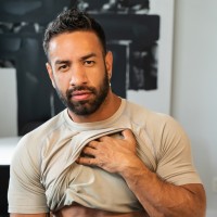 Sex Story - Picture 11