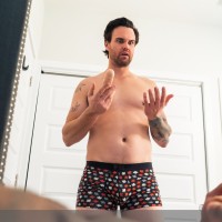 Is It Mine? - Picture 5