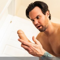 Is It Mine? - Picture 19