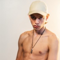 Put Your Camera Down - Picture 14