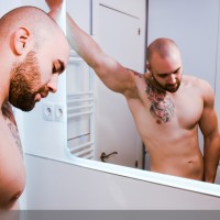 Axel Garcia - Picture 5