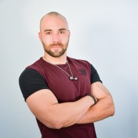 Axel Garcia - Picture 8