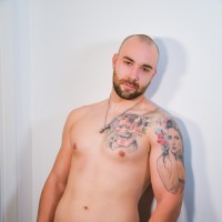 Axel Garcia - Picture 10