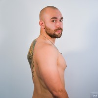 Axel Garcia - Picture 12