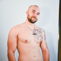 Axel Garcia - Picture 19