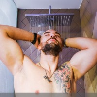 Axel Garcia - Picture 20