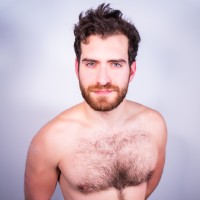 Ruben Martinez - Picture 3
