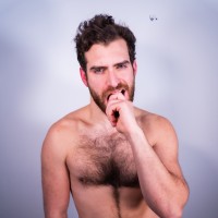 Ruben Martinez - Picture 4