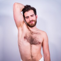 Ruben Martinez - Picture 8