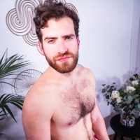 Ruben Martinez - Picture 9