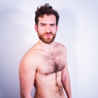 Ruben Martinez - Picture 12