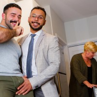 Motivated Buyer - Picture 1