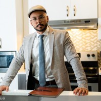 Motivated Buyer - Picture 11
