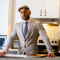 Motivated Buyer - Picture 17