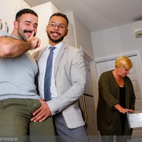 Motivated Buyer - Picture 19