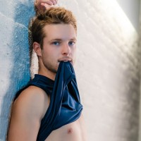 After Workout - Picture 2