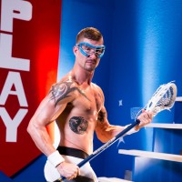 Gear Play - Picture 4