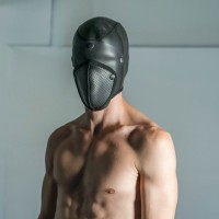 The 4 Doors, Part 1 - Anonymous - Picture 17