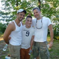 Billy Billy Bang! Bang! - Picture 4