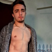 Hairy holes - Picture 23
