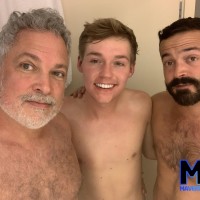 Jack Bailey gets fucked - Picture 7